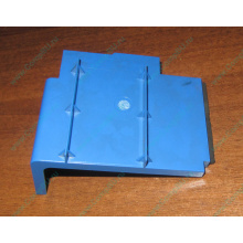 Перегородка 6051A01261 для корпуса Intel SR2400 (Рыбинск)