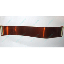 6035B0005001 в Рыбинске, шлейф Intel 6035B0005001 для корпусов SR1400 / SR2400 (Рыбинск)