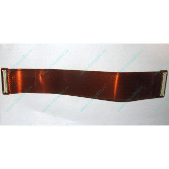 6035B0005001 в Рыбинске, шлейф Intel 6035B0005001 для корпусов SR1400 / SR2400 (Рыбинск)