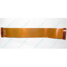 6035B0005001 в Рыбинске, шлейф Intel 6035B0005001 для корпусов SR1400 / SR2400 (Рыбинск)