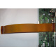 Intel 6035B0005001 (Рыбинск)