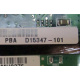 D15347-101 в Рыбинске, Intel D15347-101 (Рыбинск)