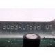 6053A01536 в Рыбинске, рейка Intel 6053A01536 01 (Рыбинск)