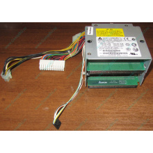 Корзина Intel C41626-008 AC-025A Rev.03 700W для Intel SR2400 (Рыбинск)