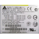 C41626-008 в Рыбинске, Delta Electronics C41626-008 AC-025A Rev.03 (Рыбинск)