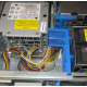 AC-025A C41626-008 Intel SR2400 (Рыбинск)