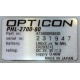 Терминал сбора данных OPTICON PHL-2700-80 (без подставки!) - Рыбинск