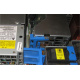 Держатель 6053A015337 корпуса Intel SR2400 (Рыбинск)