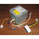 C41626-010 AC-025 в Рыбинске, корзина Intel C41626-010 AC-025A (Рыбинск)