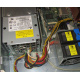 C41626-010 AC-025 for Intel SR2400 (Рыбинск)