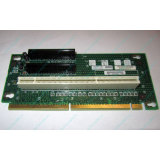 Райзер C53351-401 T0038901 ADRPCIEXPR для Intel SR2400 PCI-X / 2xPCI-E + PCI-X (Рыбинск)