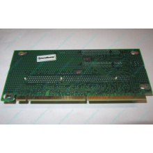 Райзер C53351-401 T0038901 ADRPCIEXPR для Intel SR2400 PCI-X / 2xPCI-E + PCI-X (Рыбинск)