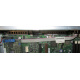 Intel 6017B0044301 COM-port cable for SR2400 (Рыбинск)