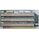 Райзер PCI-X / 3xPCI-X C53353-401 T0039101 для Intel SR2400 (Рыбинск)