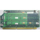 Райзер C53353-401 T0039101 для Intel SR2400 PCI-X / 3xPCI-X (Рыбинск)