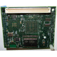 IMM модуль Intel AXXIMMPRO C46194-405 (Рыбинск)