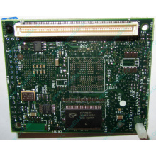 C46194-405 AXXIMMPRO в Рыбинске, Gateway Management Module Intel C46194-405 (Рыбинск)
