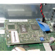 C46194-405 AXXIMMPRO для Intel SR1400 / SR2400 (Рыбинск)