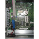 C46194-405 AXXIMMPRO для Intel SE7520JR2 в Рыбинске, SE7520BD2 в Рыбинске, SE7520AF2 (Рыбинск)