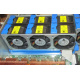Пластина 6051A01257 для крепления платы кулеров C74974-401 корпуса Intel SR2400 (Рыбинск)