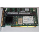 C47184-150 в Рыбинске, SCSI-контроллер Intel SRCU42X C47184-150 MegaRAID UW320 SCSI PCI-X (Рыбинск)
