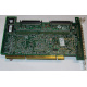 SRCU42X в Рыбинске, SCSI-контроллер Intel SRCU42X C47184-150 MegaRAID UW320 SCSI PCI-X (Рыбинск)