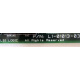 LSI LOGIC L1-01013-03 (Рыбинск)