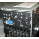 Панель управления для SR 1400 / SR2400 Intel AXXRACKFP C74973-501 T0040501 (Рыбинск)