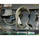 AXXRACKFP в Рыбинске, панель управления Intel AXXRACKFP C74973-501 T0040501 для SR 1400 / SR2400 (Рыбинск)
