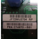 C74973-501 в Рыбинске, Intel C74973-501 (Рыбинск)