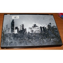 Ноутбук Lenovo Thinkpad R400 7443-37G (Intel Core 2 Duo T6570 (2x2.1Ghz) /2048Mb DDR3 /no HDD! /14.1" TFT 1440x900) - Рыбинск