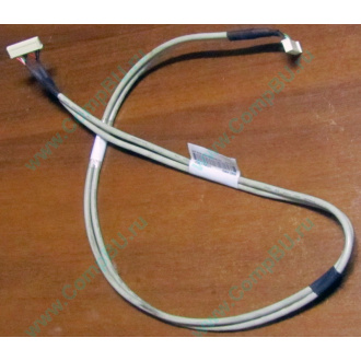 6017B0048101 в Рыбинске, USB кабель панели управления Intel 6017B0048101 для SR1400 / SR2400 (Рыбинск)