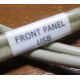 6017B0048101 в Рыбинске, Front Panel AXXRACKFP USB Cable Intel 6017B0048101 SR1400 / SR2400 (Рыбинск)