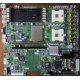 C53659-403 T2001801 SE7520JR2 в Рыбинске, материнская плата Intel Server Board SE7520JR2 C53659-403 T2001801 (Рыбинск)