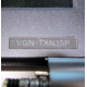 Дисплей Sony VAIO VGN-TXN15P DCG-4J1L в Рыбинске, купить матрицу Sony VAIO VGN-TXN15P DCG-4J1L (Рыбинск)