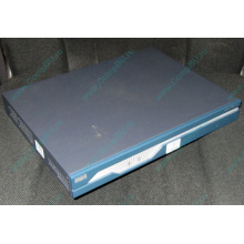 Маршрутизатор Cisco 1841 47-21294-01 в Рыбинске, 2461B-00114 в Рыбинске, IPM7W00CRA (Рыбинск)