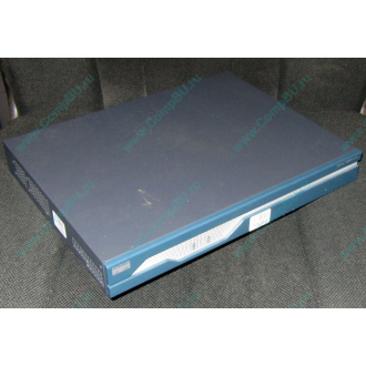 Маршрутизатор Cisco 1841 47-21294-01 в Рыбинске, 2461B-00114 в Рыбинске, IPM7W00CRA (Рыбинск)