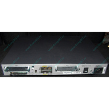 Маршрутизатор Cisco 1841 47-21294-01 в Рыбинске, 2461B-00114 в Рыбинске, IPM7W00CRA (Рыбинск)