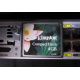 Роутер Cisco 1841 + 4Gb Flash Memory (Рыбинск)