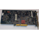 БУ видеокарта 512Mb DDR3 ATI Radeon HD3850 AGP Sapphire 11124-01 (Рыбинск)