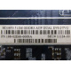 HD3850 512M GDDR3 AGP DUAL DVI-I/TVO PN 188-04E66-000SA SKU# 11124-01 (Рыбинск)