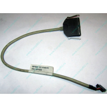 USB-кабель IBM 59P4807 FRU 59P4808 (Рыбинск)