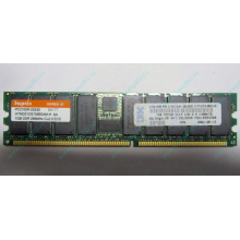 Hynix HYMD212G726BS4M-H AA IBM 38L4031 33L5039 09N4308 1Gb DDR ECC Reg memory (Рыбинск)