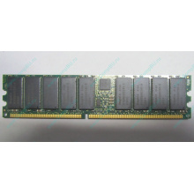 Hynix HYMD212G726BS4M-H AA IBM 38L4031 33L5039 09N4308 1Gb DDR ECC Reg memory (Рыбинск)