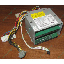 C41626-009 в Рыбинске, корзина C41626-009 AC-025 для корпуса Intel SR2400 (Рыбинск)