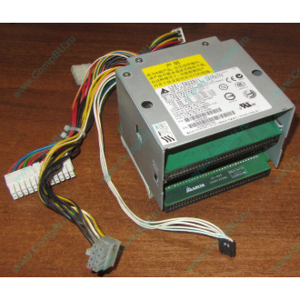 C41626-009 в Рыбинске, корзина C41626-009 AC-025 для корпуса Intel SR2400 (Рыбинск)