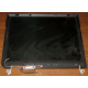 Экран IBM Thinkpad X31 в Рыбинске, купить дисплей IBM Thinkpad X31 (Рыбинск)