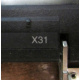 Дисплей IBM Thinkpad X31 в Рыбинске, купить матрицу IBM Thinkpad X31 (Рыбинск)