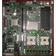 C53661-602 T2000B01 SE7520JR2 в Рыбинске, материнская плата Intel C53661-602 T2000B01 Server Board SE7520 JR2 (Рыбинск)