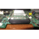 SCSI Intel Server Board SE7520JR2 C53661-602 T2000B01 (Рыбинск)